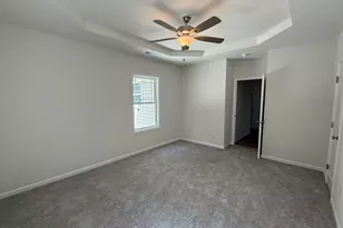 254 Shiloh Dr, Lillington, NC 27546 - Photo 16