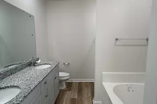 254 Shiloh Dr, Lillington, NC 27546 - Photo 18