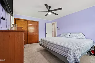 2064 Oak Hl Rd, Oxford, NC 27565 - Photo 18