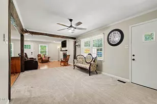 2064 Oak Hl Rd, Oxford, NC 27565 - Photo 8