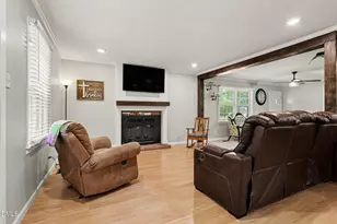 2064 Oak Hl Rd, Oxford, NC 27565 - Photo 10
