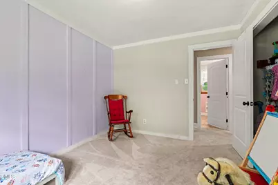 2064 Oak Hill Road, Oxford, NC 27565 - Photo 20