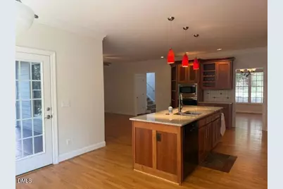 1005 Pearson Farms Road, Apex, NC 27502 - Photo 6