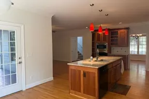 1005 Pearson Farms Rd, Apex, NC 27502 - Photo 6