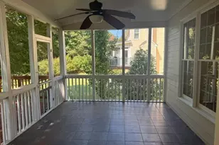1005 Pearson Farms Rd, Apex, NC 27502 - Photo 22