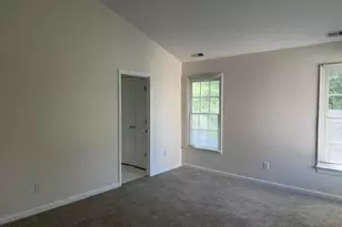 1005 Pearson Farms Rd, Apex, NC 27502 - Photo 20