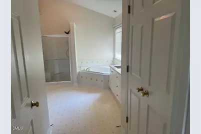 1005 Pearson Farms Road, Apex, NC 27502 - Photo 18