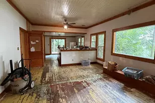 713 Shepherd St, Durham, NC 27701 - Photo 10