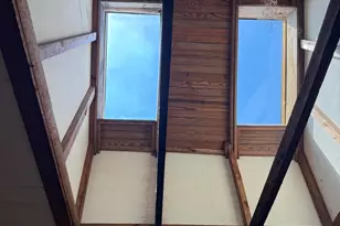 713 Shepherd St, Durham, NC 27701 - Photo 2