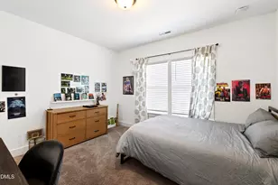 305 Azalea Vw Wy, Holly Springs, NC 27540 - Photo 26