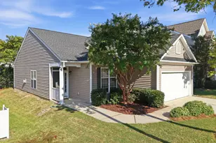 8111 Willowglen Dr, Raleigh, NC 27616 - Photo 18