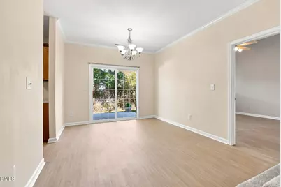 8111 Willowglen Drive, Raleigh, NC 27616 - Photo 4