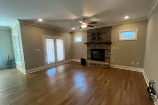 1090 Caboose Trail, Apex, NC 27502 - Photo 6