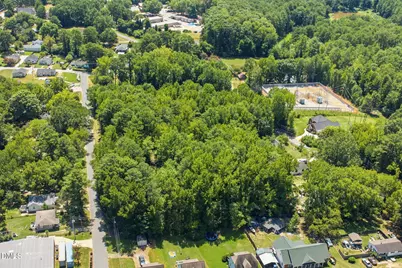 601 Rand Mill Road, Garner, NC 27529 - Photo 6