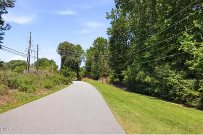 601 Rand Mill Road, Garner, NC 27529 - Photo 14