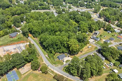 601 Rand Mill Road, Garner, NC 27529 - Photo 8