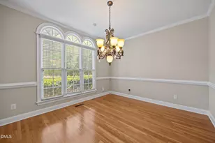 8401 Chelridge Dr, Wake Forest, NC 27587 - Photo 18
