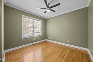 8401 Chelridge Dr, Wake Forest, NC 27587 - Photo 26