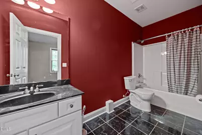 8401 Chelridge Drive, Wake Forest, NC 27587 - Photo 52