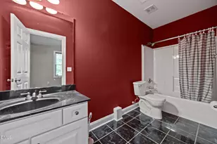 8401 Chelridge Dr, Wake Forest, NC 27587 - Photo 52