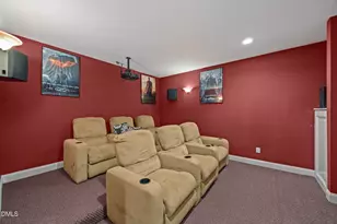 8401 Chelridge Dr, Wake Forest, NC 27587 - Photo 48