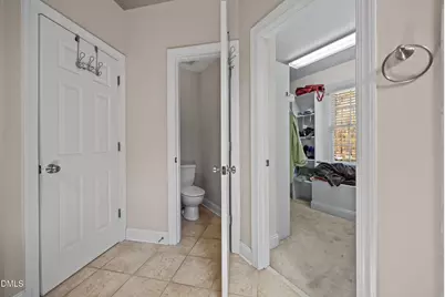 8401 Chelridge Drive, Wake Forest, NC 27587 - Photo 38
