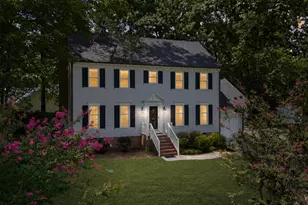 4605 Old Village Rd, Raleigh, NC 27612 - Photo 42
