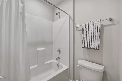 115 Forest Meadow Court, Garner, NC 27529 - Photo 28