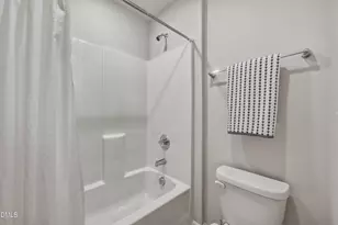 115 Forest Meadow Ct, Garner, NC 27529 - Photo 28