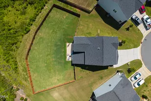 115 Forest Meadow Ct, Garner, NC 27529 - Photo 36