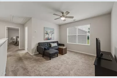 115 Forest Meadow Court, Garner, NC 27529 - Photo 24