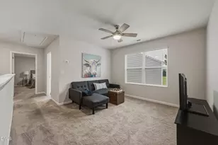 115 Forest Meadow Ct, Garner, NC 27529 - Photo 24
