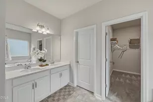 115 Forest Meadow Ct, Garner, NC 27529 - Photo 18