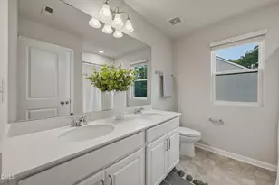 115 Forest Meadow Ct, Garner, NC 27529 - Photo 22