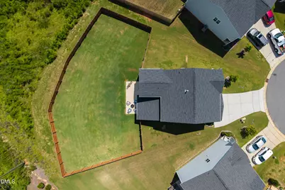 115 Forest Meadow Court, Garner, NC 27529 - Photo 36