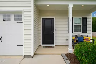 115 Forest Meadow Ct, Garner, NC 27529 - Photo 2