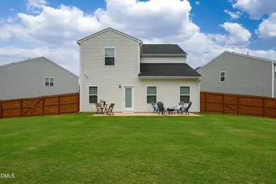115 Forest Meadow Court, Garner, NC 27529 - Photo 30