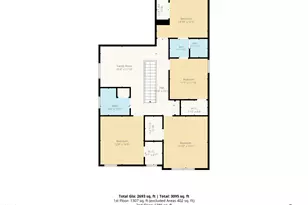 115 Forest Meadow Ct, Garner, NC 27529 - Photo 38