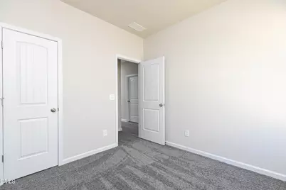 206 E American Marigold Drive, Benson, NC 27504 - Photo 16