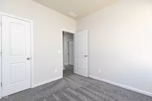 206 E American Marigold Dr, Benson, NC 27504 - Photo 16