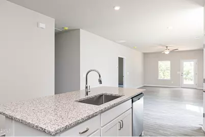 206 E American Marigold Drive, Benson, NC 27504 - Photo 12
