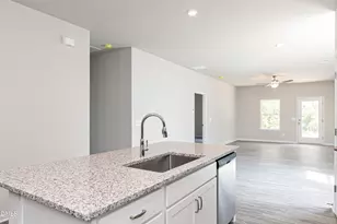206 E American Marigold Dr, Benson, NC 27504 - Photo 12