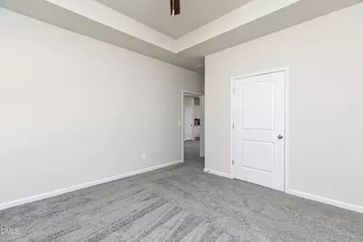 206 E American Marigold Drive, Benson, NC 27504 - Photo 14