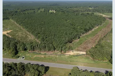1941 Walter Bright Road Road, Sanford, NC 27330 - Photo 1