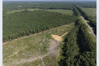 1941 Walter Bright Road Road, Sanford, NC 27330 - Photo 4