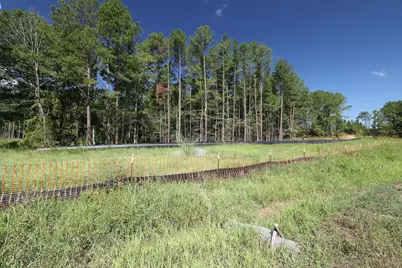 1941 Walter Bright Road Road, Sanford, NC 27330 - Photo 10