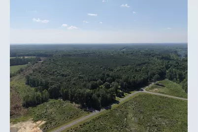 1941 Walter Bright Road Road, Sanford, NC 27330 - Photo 8