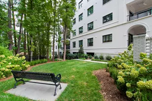 620 Wade Ave, Raleigh, NC 27605 - Photo 32