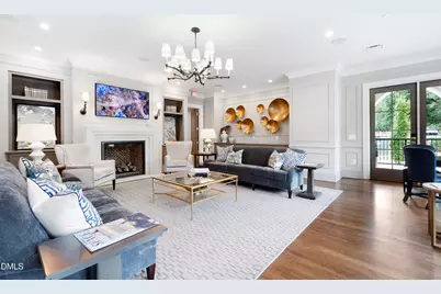 620 Wade Avenue #406, Raleigh, NC 27605 - Photo 28