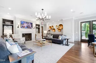 620 Wade Ave, Raleigh, NC 27605 - Photo 28